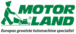 MotorLand24.nl